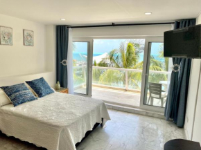Exclusivos Apartamentos con playa privada, San Andres De Cuerquia